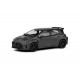 Метална кола Toyota Corolla GT 2023 1:43 Solido 4314201