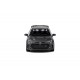 Метална кола Toyota Corolla GT 2023 1:43 Solido 4314201