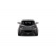 Метална кола Toyota Corolla GT 2023 1:43 Solido 4314201