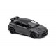 Метална кола Toyota Corolla GT 2023 1:43 Solido 4314201