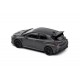 Метална кола Toyota Corolla GT 2023 1:43 Solido 4314201