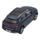 Метален автомобил Mercedes-Benz EQB 2021 NZG 1:18 B66961280