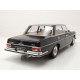 Метална кола Mercedes-Benz 300 SEL KK Scale 1:18 - 181211