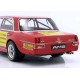 Метална кола Mercedes-Benz 300 SEL 6.8 WERK83 18030002 - 1:18