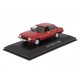 Метална кола Ford Taunus 1:43 Hachette ABADD104