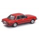 Метална кола Ford Taunus 1:43 Hachette ABADD104
