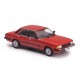 Метална кола Ford Taunus 1:43 Hachette ABADD104