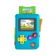 Образователна музикална конзола на български Fisher Price HHH10