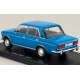 Метална кола LADA 1500 1977 Hachette ABACR911