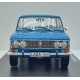 Метална кола LADA 1500 1977 Hachette ABACR911