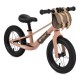 Балансиращ велосипед Byox Trekko Peach