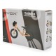 Балансиращ велосипед Byox Trekko Peach
