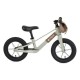 Балансиращ велосипед Byox Trekko Gray-green