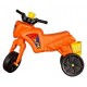 Балансираш мотор Maxi orange