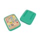 Дървен магически таблет Baby Einstein Hape H800853