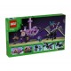 Конструктор LEGO Minecraft 21264 Драконът Ендър и корабът на Края