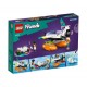 Конструктор LEGO Friends 41752 Спасителен морски самолет