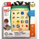 Дървен магически таблет Baby Einstein Hape H800853