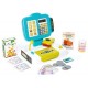 Електронен касов апарат Mini Shop SMOBY 7600350104