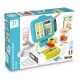 Електронен касов апарат Mini Shop SMOBY 7600350104