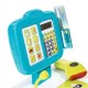 Електронен касов апарат Mini Shop SMOBY 7600350104