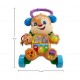 Бебешка Музикална проходилка кученце Fisher Price GXR70