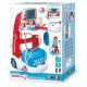 Детска медецинска количка Малкият Доктор SMOBY 7600340202