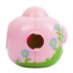 Къща с фигура Барбарон GP BARBAPAPA Барбалала