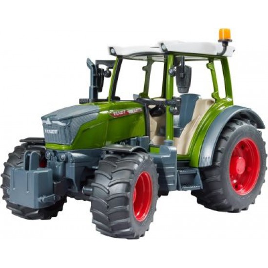 Трактор Fendt Vario 211 BRUDER 02180
