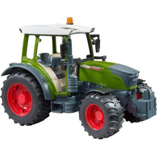 Трактор Fendt Vario 211 BRUDER 02180