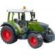 Трактор Fendt Vario 211 BRUDER 02180
