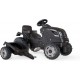 Детски трактор с педали и ремарке Farmer XL Smoby 7600710131