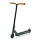 Тротинетка за скачане и трикове Kinderkraft SOLIS GREEN